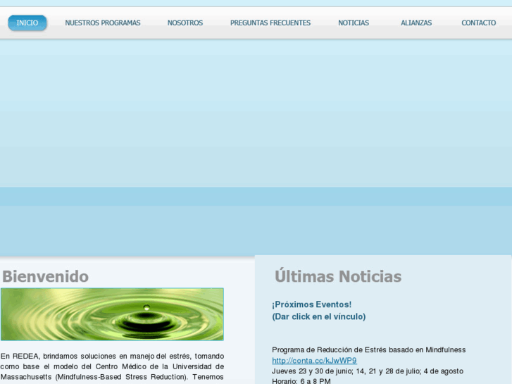 www.reducciondeestres.com
