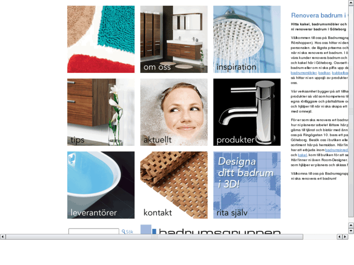 www.rorshoppen.se