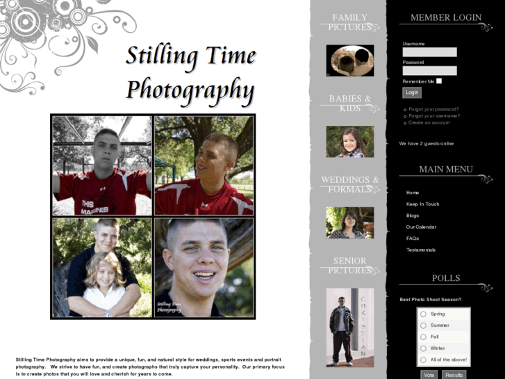www.stillingtimephotography.com