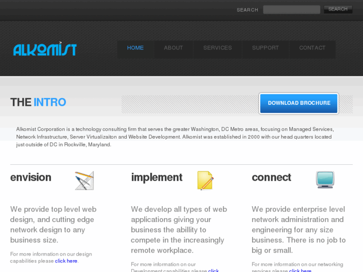 www.alkomist.com