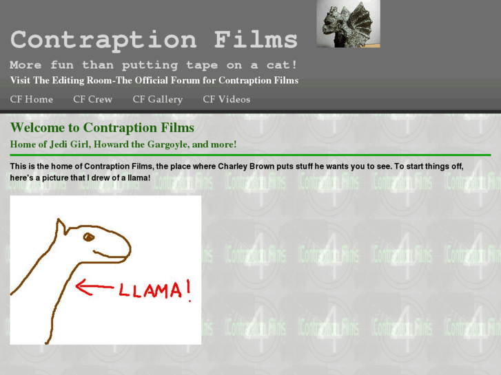 www.contraptionfilms.com