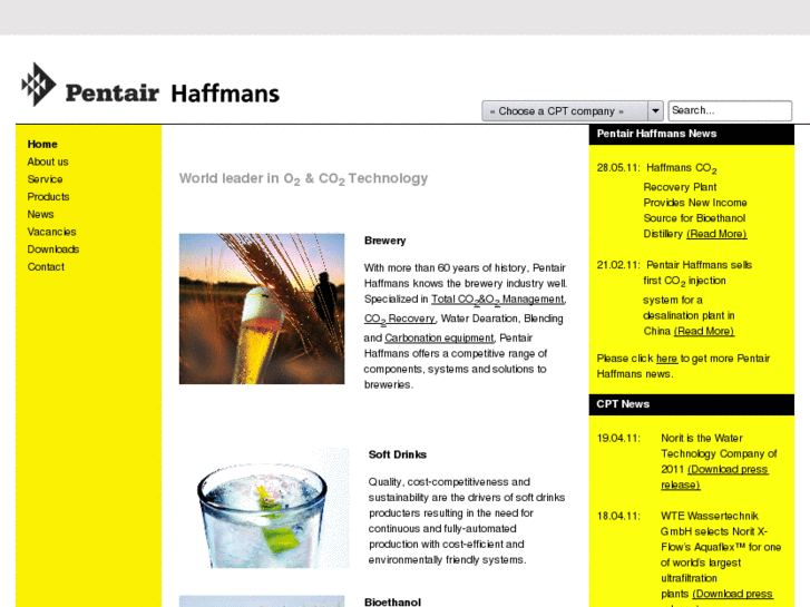 www.haffmans.biz
