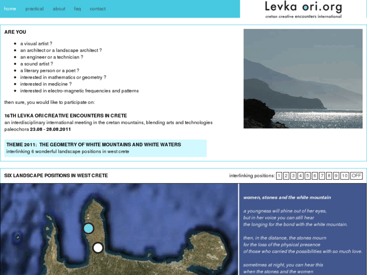 www.levkaori.org