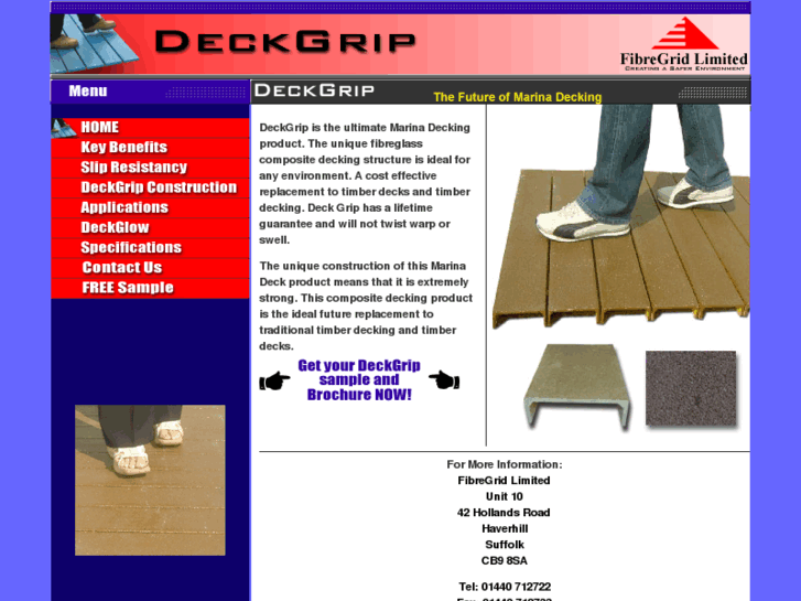 www.marinadecking.com
