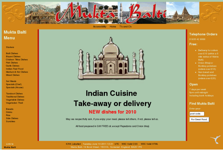 www.muktabalti.co.uk