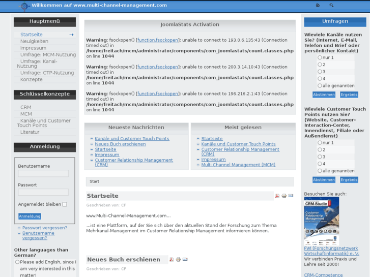 www.multi-channel-management.com