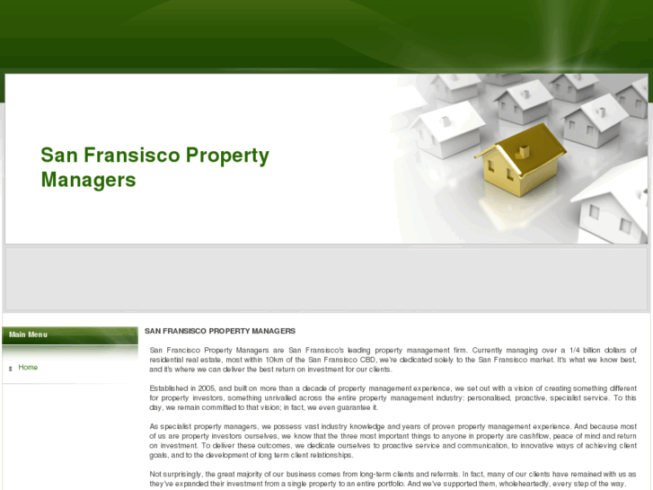 www.propertymanagersanfran.com