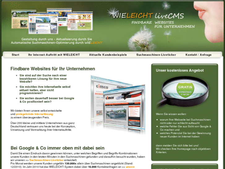 www.wie-leicht.de