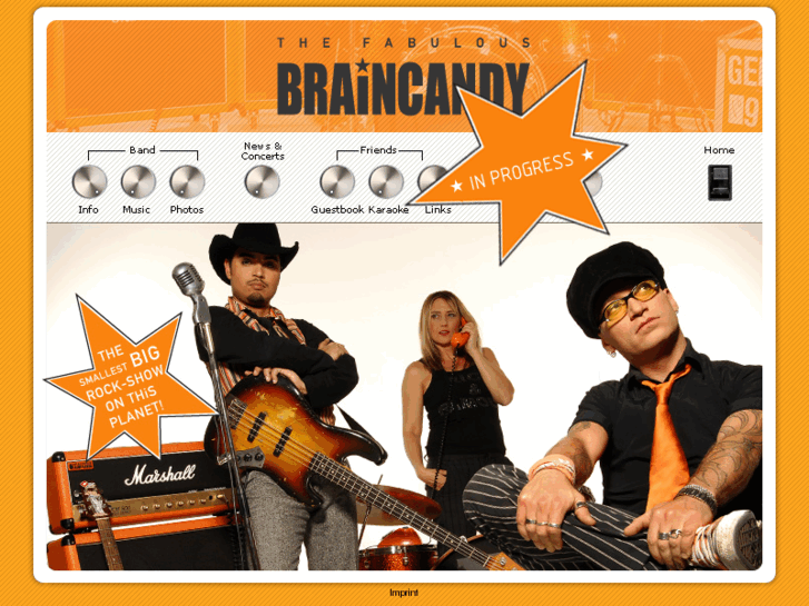 www.b-candy.com