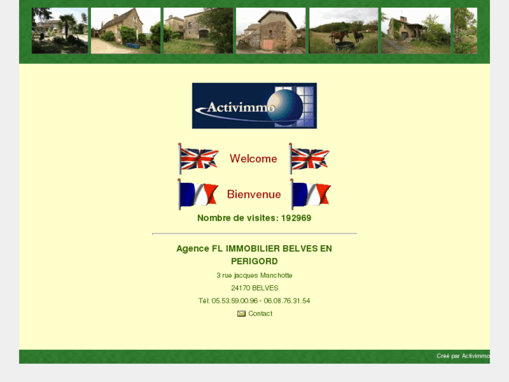 www.belves-immobilier.com