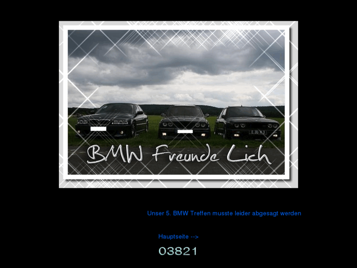 www.bmw-freunde-lich.de