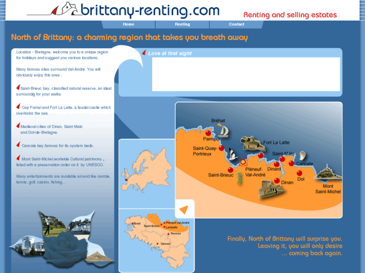 www.brittany-renting.com