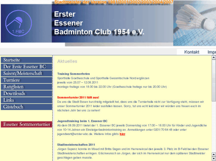 www.erster-ebc.de