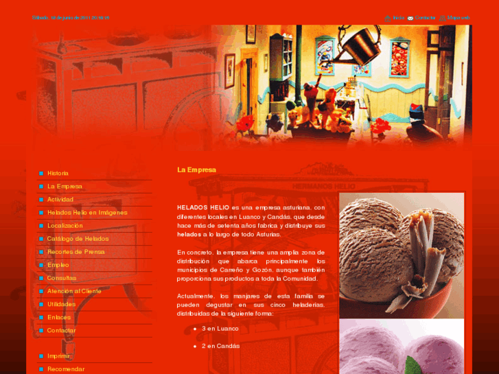 www.heladoshelio.com