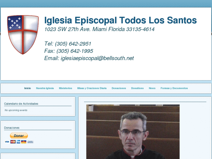 www.iglesiatls.com
