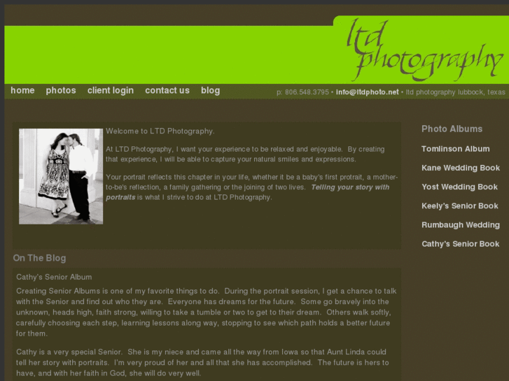 www.ltdphoto.net