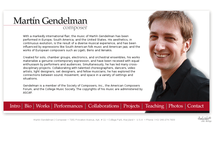 www.martingendelman.com