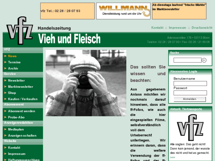 www.v-f-z.de