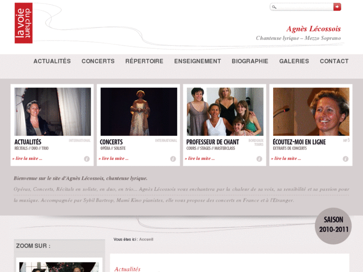 www.agnes-lecossois.com