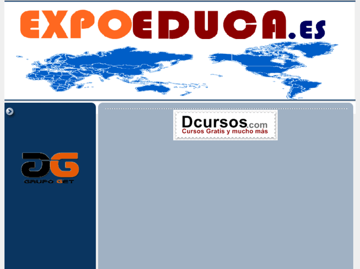 www.expoeduca.es