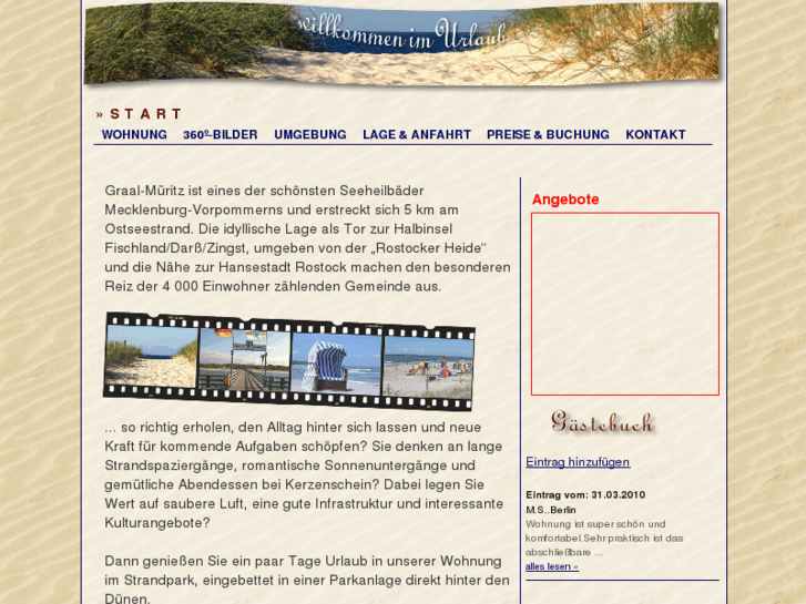 www.ostsee-strandpark.com