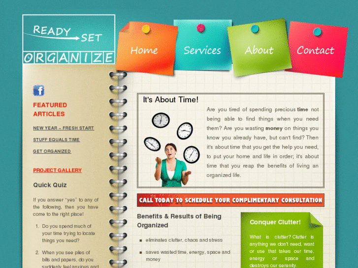 www.ready-set-organize.com
