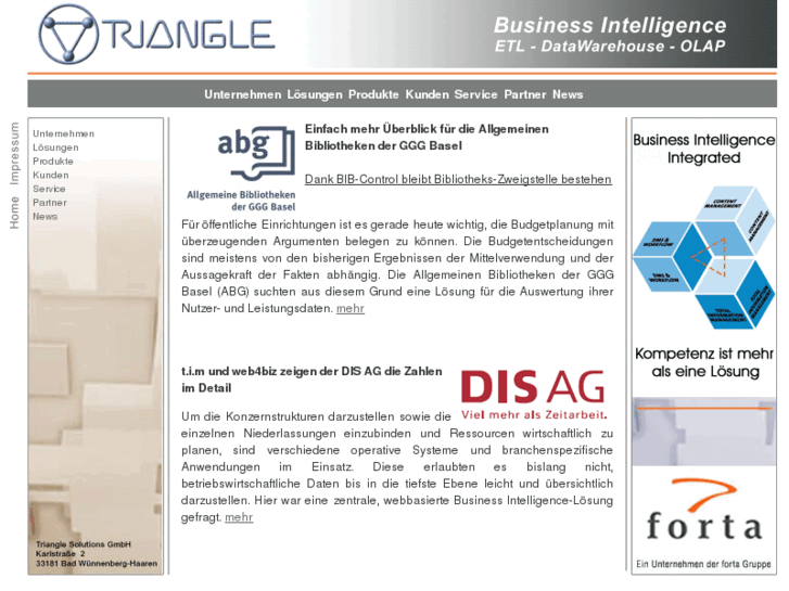 www.triangle-solutions.biz