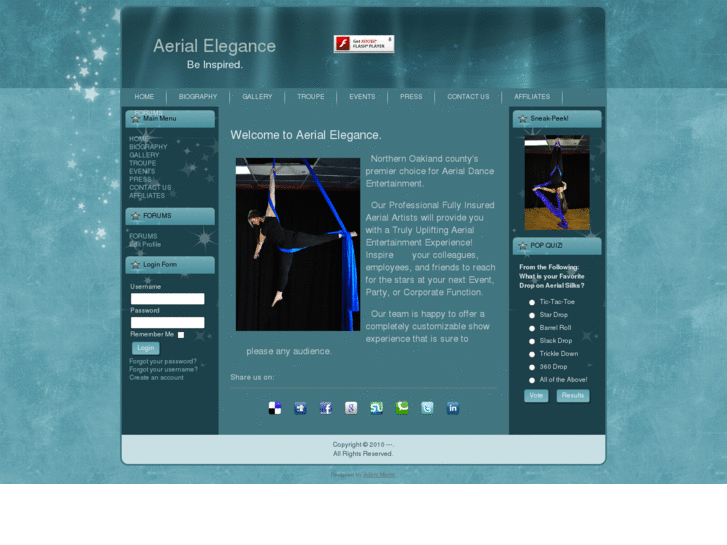 www.aerialelegance.com