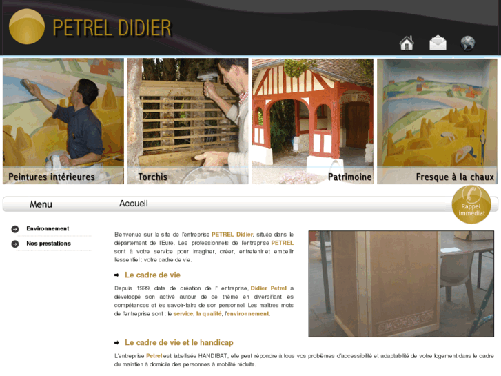 www.decorateur-didier-petrel.com