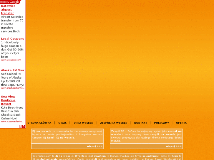 www.dj-wroclaw.com