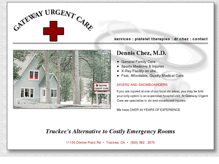 www.gatewayurgentcare.com