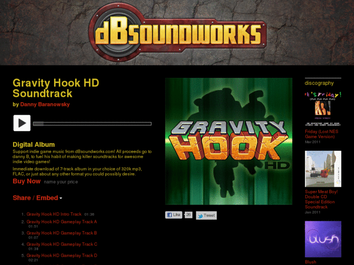 www.gravityhookmusic.com
