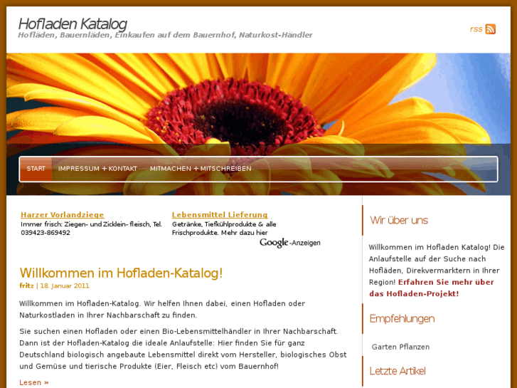 www.hofladen-katalog.de