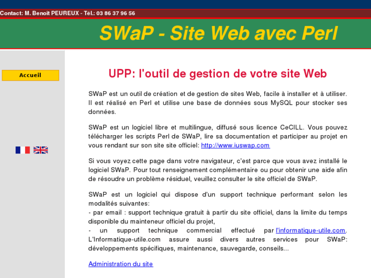 www.informatique-utile.org