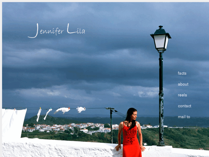 www.jenniferlila.com