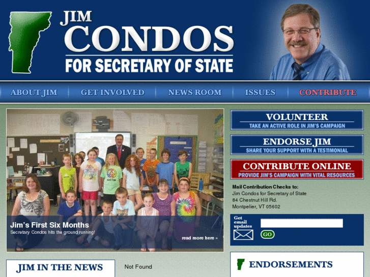 www.jimcondos.com
