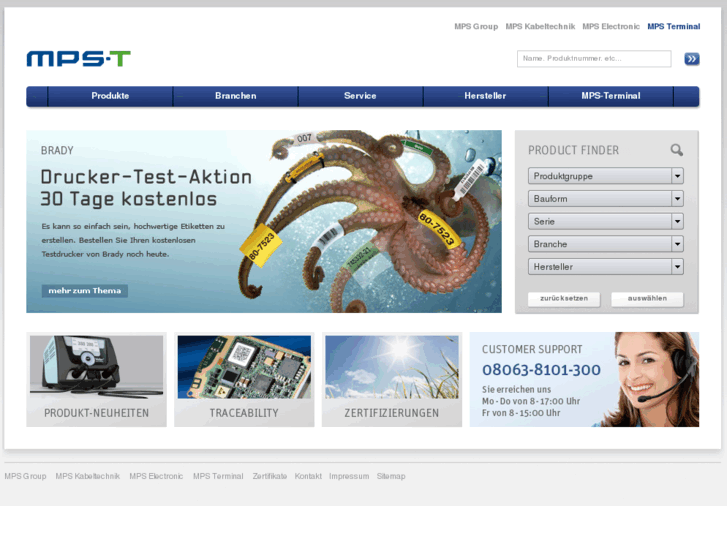 www.mps-terminal.com