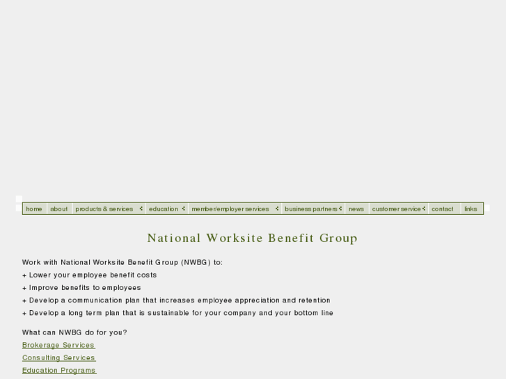 www.nwbgroup.com