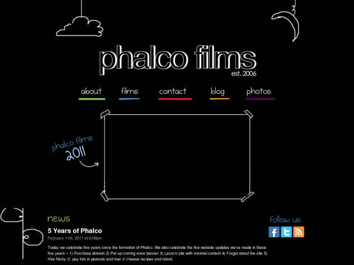 www.phalcofilms.com
