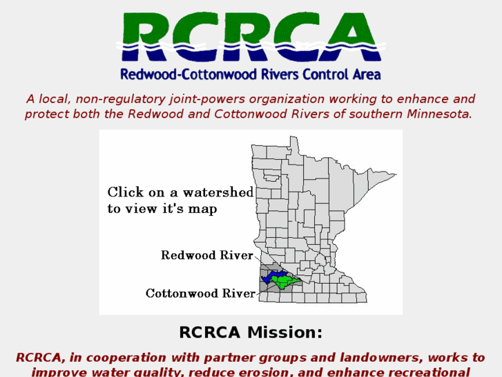 www.rcrca.com