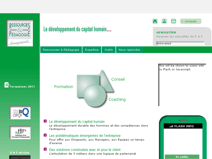 www.ressources-et-pedagogie.com