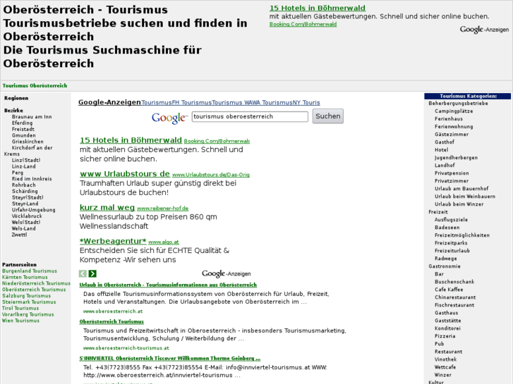 www.tourismus-oberoesterreich.com