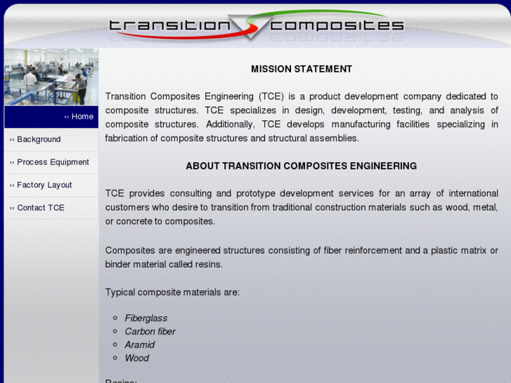 www.transitioncomposites.com