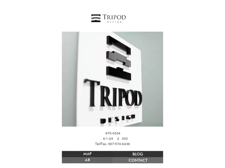 www.tripod-d.com