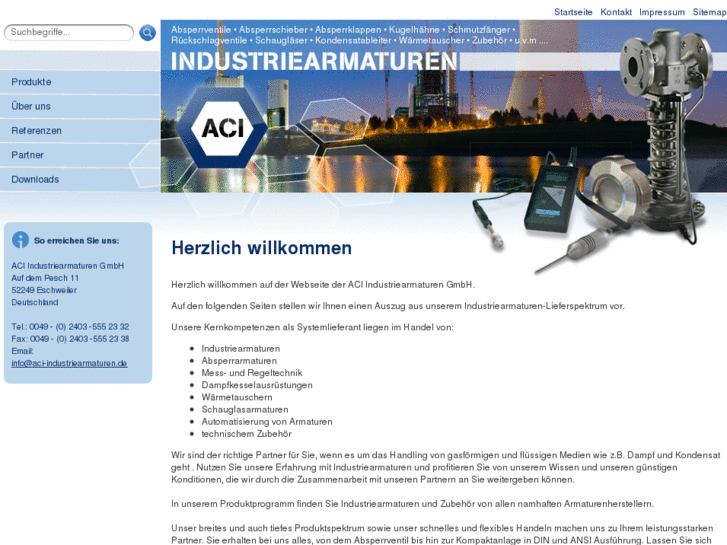 www.aci24.com