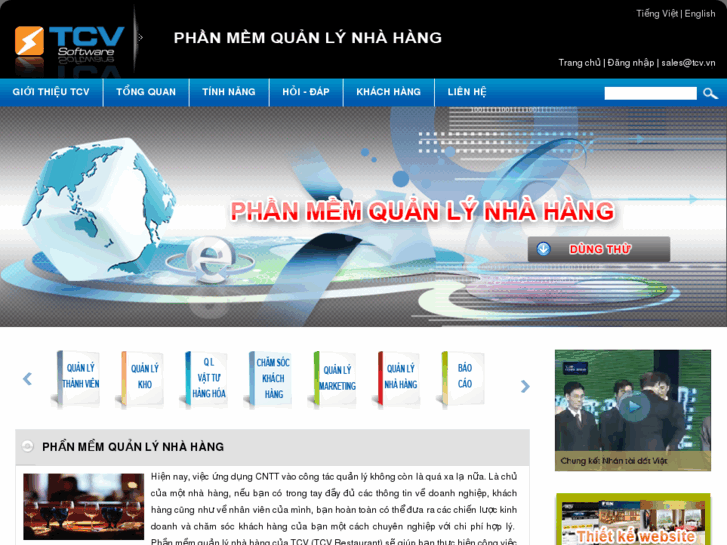 www.phanmemquanlynhahang.com
