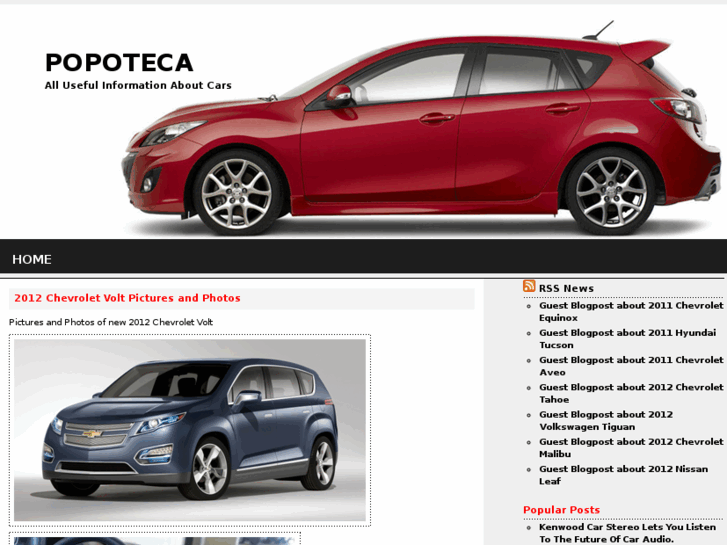 www.popoteca.com