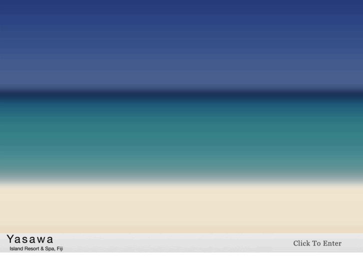 www.yasawaisland.com