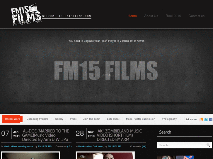 www.fm15films.com