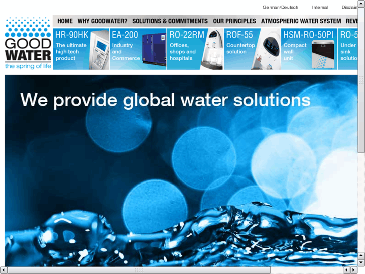 www.good-water.org
